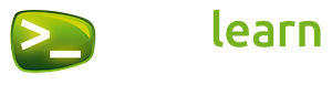 Codelearn