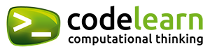 Codelearn
